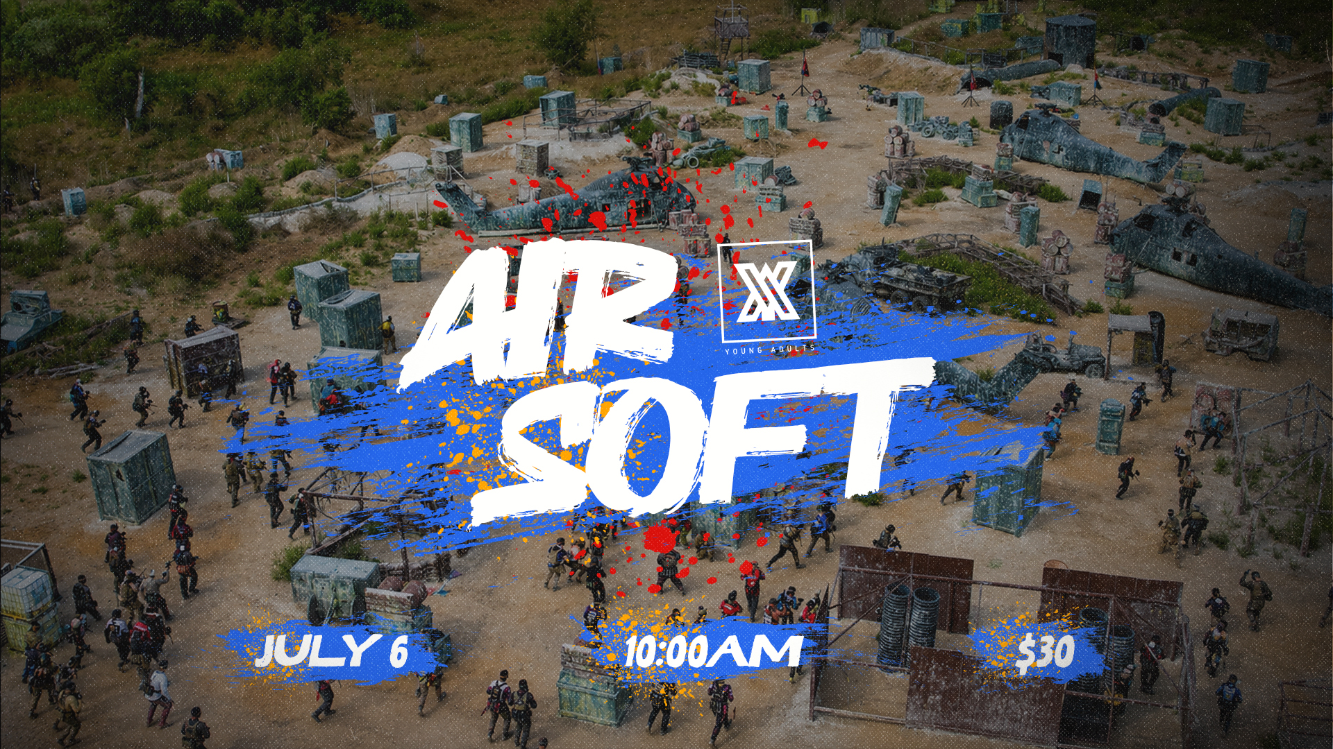 2026 YA Paintball 1920x1080 1