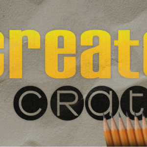 2026 Create a Crate 1920x1080 1