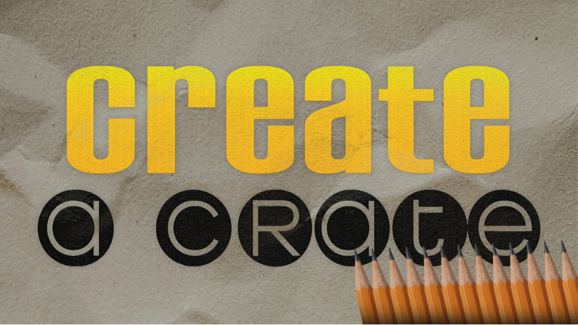 2026 Create a Crate 1920x1080 1