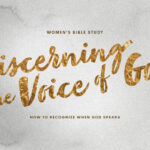 2026 Fall Women s Bible Study 1920x1080 1