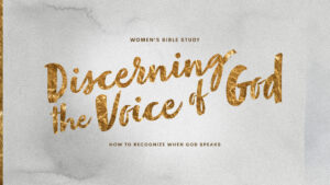 2026 Fall Women s Bible Study 1920x1080 1