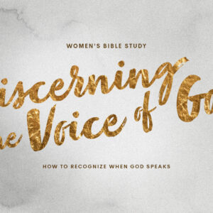 2026 Fall Women s Bible Study 1920x1080 1