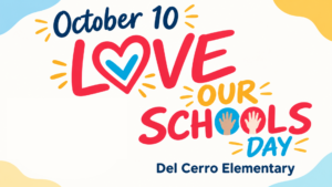 LOVE Our Schools Day 96 2026 Love Our Schools 1920x1080 blank