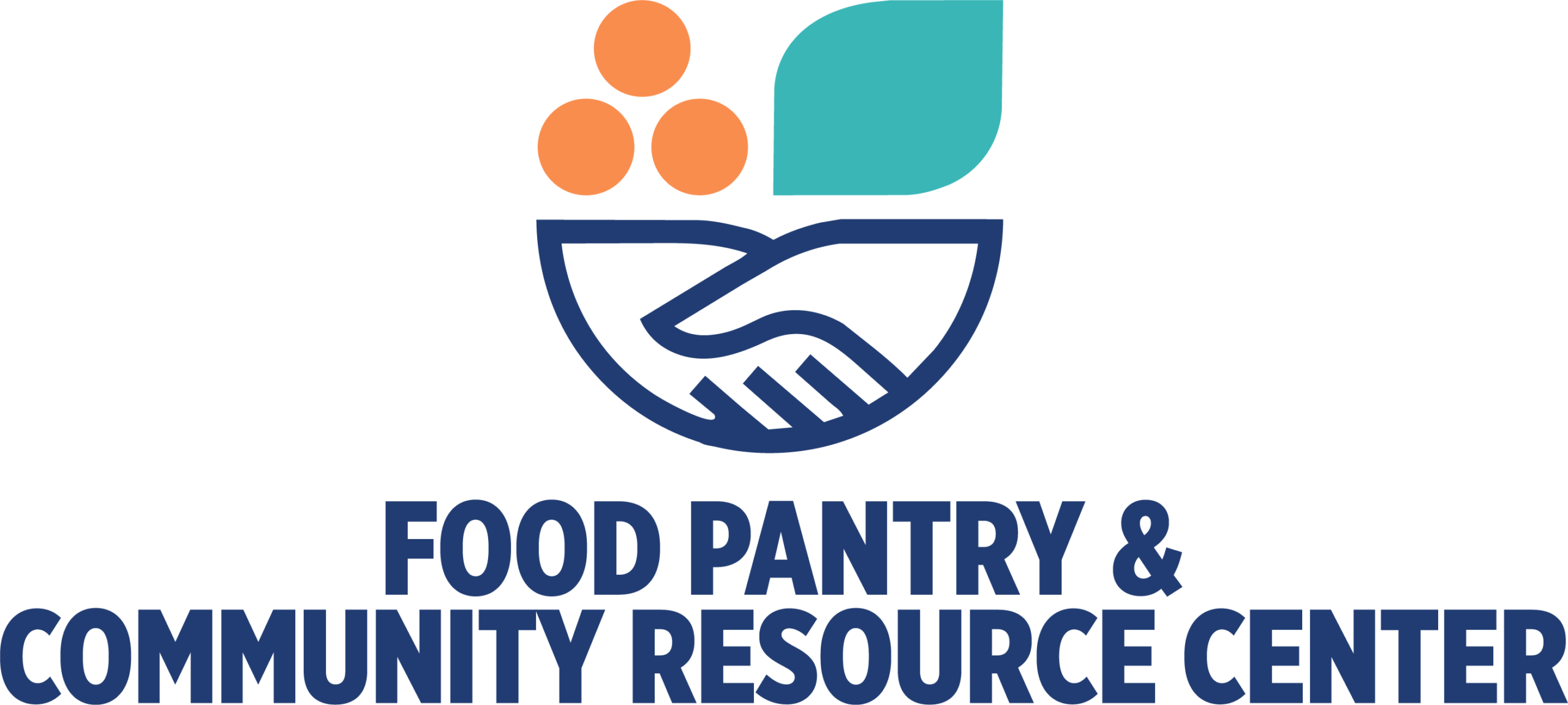 COMMUNITY RESOURCE CENTER 1 Image