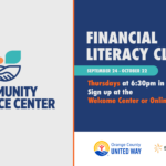Financial Literacy Classes 1920x1080png