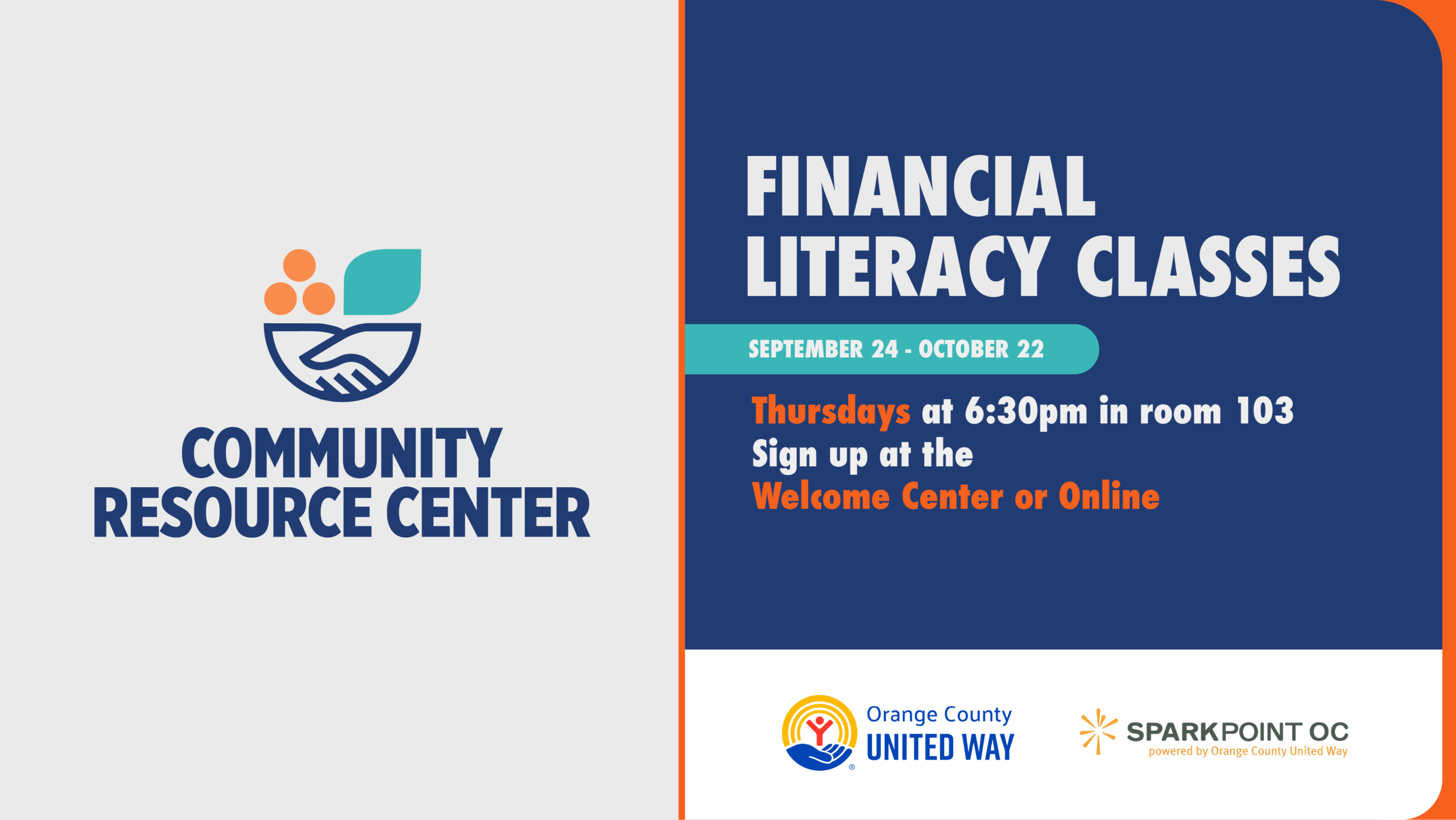 Financial Literacy Classes 1920x1080png scaled